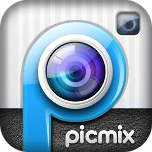 Pix mix app free download